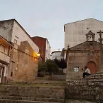 A Casa De Feli * מורוס