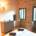בית נופש A Casa De Feli מורוס