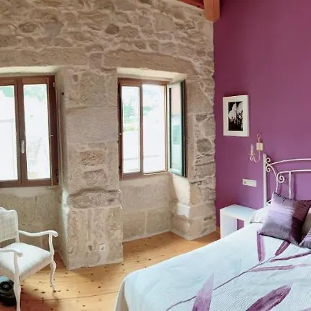 A Casa De Feli *