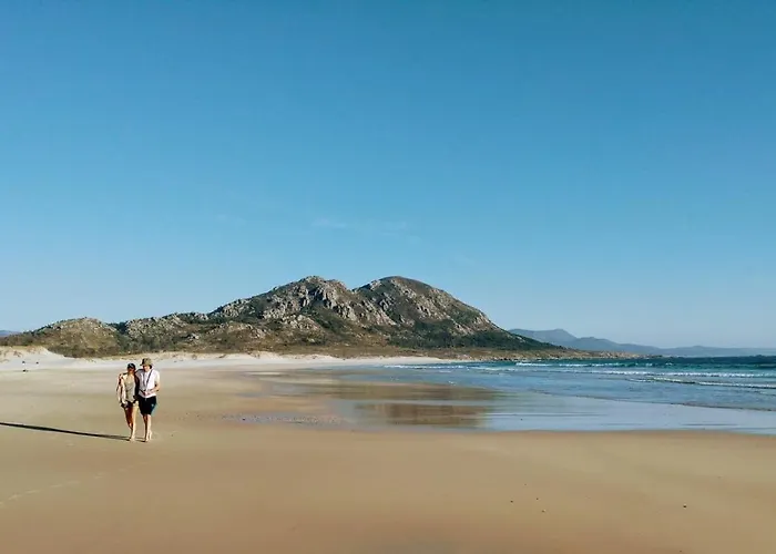 A Casa De Feli 펜션