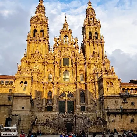 Nyaraló A Casa De Feli Muros