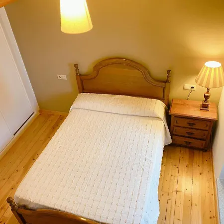 A Casa De Feli