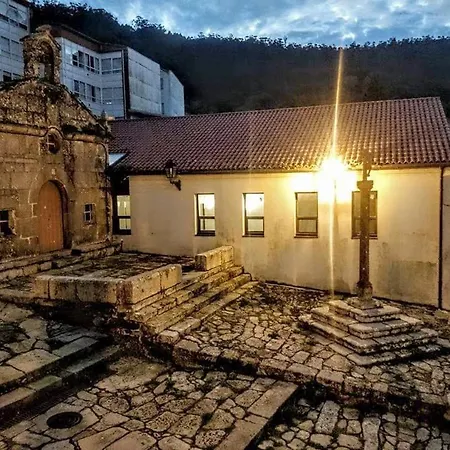 A Casa De Feli