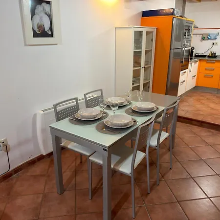 A Casa De Feli *