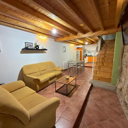 A Casa De Feli *