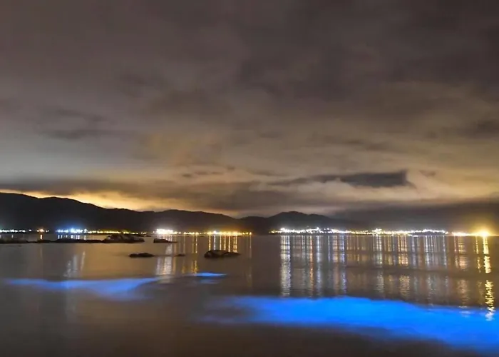 Holiday home A Casa De Feli *