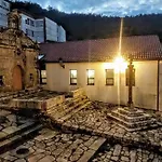 A Casa De Feli