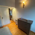 A Casa De Feli 무로스
