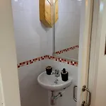 펜션 A Casa De Feli 무로스