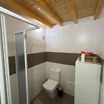 A Casa De Feli *