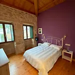 A Casa De Feli