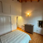 A Casa De Feli 펜션 무로스