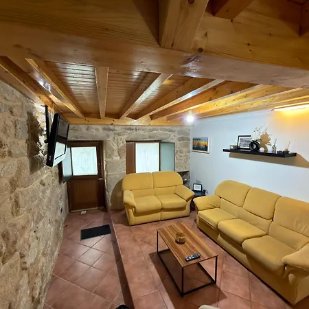 A Casa De Feli