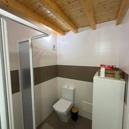 A Casa De Feli *