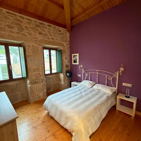 A Casa De Feli