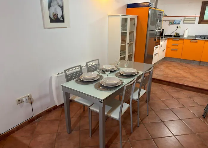 A Casa De Feli *
