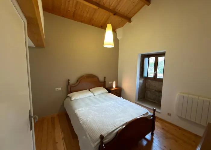 A Casa De Feli * ムロス