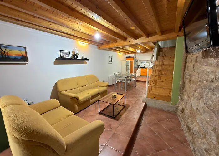 A Casa De Feli *