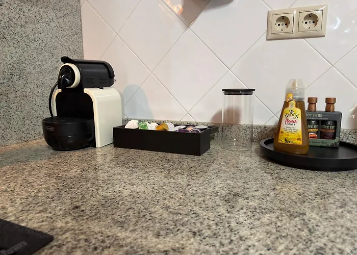 A Casa De Feli * ムロス
