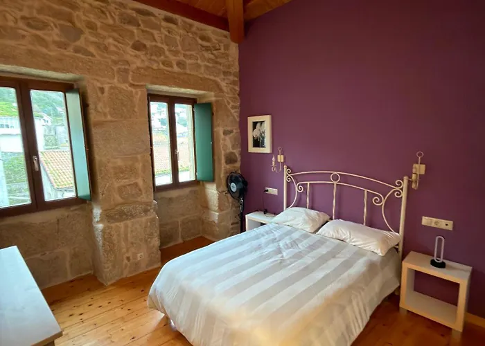 A Casa De Feli
